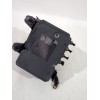 Recambio de abs para seat altea xl (5p5, 5p8) 2.0 tdi 16v 4x4 referencia OEM IAM 1K0907379BE/1K0614517CP  