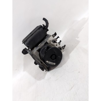 Recambio de abs para seat altea xl (5p5, 5p8) 2.0 tdi 16v 4x4 referencia OEM IAM 1K0907379BE/1K0614517CP  