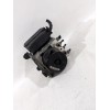 Recambio de abs para seat altea xl (5p5, 5p8) 2.0 tdi 16v 4x4 referencia OEM IAM 1K0907379BE/1K0614517CP  