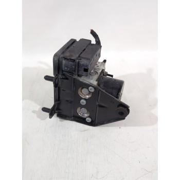 Recambio de abs para seat altea xl (5p5, 5p8) 2.0 tdi 16v 4x4 referencia OEM IAM 1K0907379BE/1K0614517CP  