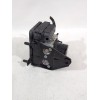 Recambio de abs para seat altea xl (5p5, 5p8) 2.0 tdi 16v 4x4 referencia OEM IAM 1K0907379BE/1K0614517CP  