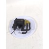 Recambio de valvula aire adicional para seat altea xl (5p5, 5p8) 2.0 tdi 16v 4x4 referencia OEM IAM 1K0906627B  