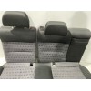 Recambio de asiento trasero para volkswagen passat berlina (3b3) advance referencia OEM IAM 3B9885321P  