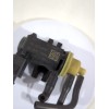 Recambio de valvula aire adicional para seat altea xl (5p5, 5p8) 2.0 tdi 16v 4x4 referencia OEM IAM 1K0906627B  