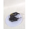 Recambio de valvula aire adicional para seat altea xl (5p5, 5p8) 2.0 tdi 16v 4x4 referencia OEM IAM 1K0906627B  