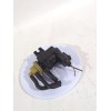Recambio de valvula aire adicional para seat altea xl (5p5, 5p8) 2.0 tdi 16v 4x4 referencia OEM IAM 1K0906627B  