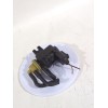 Recambio de valvula aire adicional para seat altea xl (5p5, 5p8) 2.0 tdi 16v 4x4 referencia OEM IAM 1K0906627B  