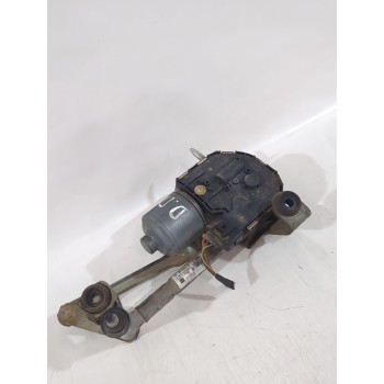 Recambio de motor limpia delantero para seat altea xl (5p5, 5p8) 2.0 tdi 16v 4x4 referencia OEM IAM 5P0955024D/5P0955120B  