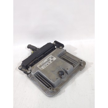 CENTRALITA MOTOR UCE 03L906018FL 