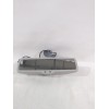 Recambio de espejo interior para seat altea xl (5p5, 5p8) 2.0 tdi 16v 4x4 referencia OEM IAM 15316413  