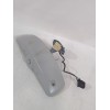 Recambio de espejo interior para seat altea xl (5p5, 5p8) 2.0 tdi 16v 4x4 referencia OEM IAM 15316413  