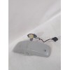 Recambio de espejo interior para seat altea xl (5p5, 5p8) 2.0 tdi 16v 4x4 referencia OEM IAM 15316413  
