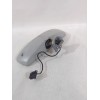 Recambio de espejo interior para seat altea xl (5p5, 5p8) 2.0 tdi 16v 4x4 referencia OEM IAM 15316413  