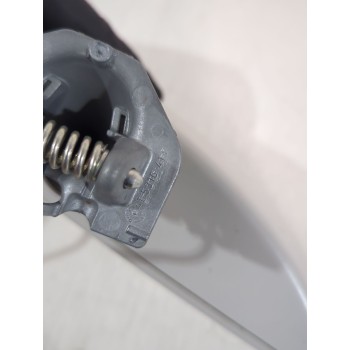 Recambio de espejo interior para seat altea xl (5p5, 5p8) 2.0 tdi 16v 4x4 referencia OEM IAM 15316413  
