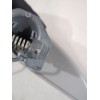 Recambio de espejo interior para seat altea xl (5p5, 5p8) 2.0 tdi 16v 4x4 referencia OEM IAM 15316413  