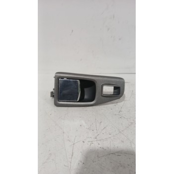 MANETA INTERIOR TRASERA DERECHA 735452457 