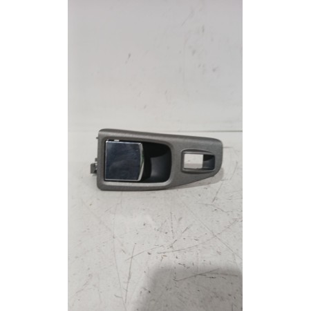 Recambio de maneta interior trasera derecha para lancia musa (350_) 1.4 (350.axf1a) referencia OEM IAM 735452457  