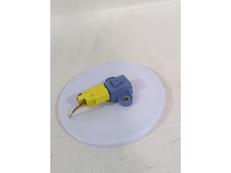Recambio de sensor para seat altea xl (5p5, 5p8) 2.0 tdi 16v 4x4 referencia OEM IAM 1K0955557B  