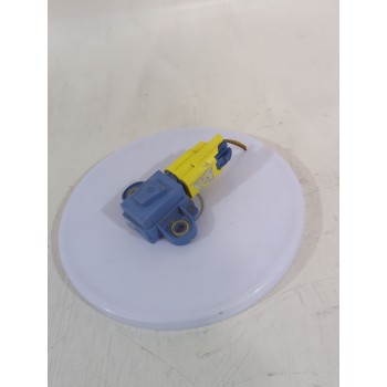Recambio de sensor para seat altea xl (5p5, 5p8) 2.0 tdi 16v 4x4 referencia OEM IAM 1K0955557B  