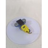 Recambio de sensor para seat altea xl (5p5, 5p8) 2.0 tdi 16v 4x4 referencia OEM IAM 1K0955557B  