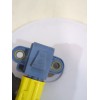 Recambio de sensor para seat altea xl (5p5, 5p8) 2.0 tdi 16v 4x4 referencia OEM IAM 1K0955557B  