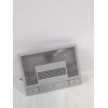 Recambio de luz interior para seat altea xl (5p5, 5p8) 2.0 tdi 16v 4x4 referencia OEM IAM 5P0947105E  