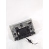 Recambio de luz interior para seat altea xl (5p5, 5p8) 2.0 tdi 16v 4x4 referencia OEM IAM 5P0947105E  