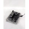 Recambio de luz interior para seat altea xl (5p5, 5p8) 2.0 tdi 16v 4x4 referencia OEM IAM 5P0947105E  