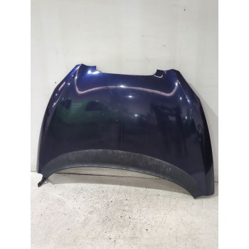 capot 5P0823031B 
