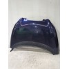 Recambio de capot para seat altea xl (5p5, 5p8) 2.0 tdi 16v 4x4 referencia OEM IAM 5P0823031B  