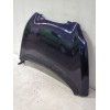 Recambio de capot para seat altea xl (5p5, 5p8) 2.0 tdi 16v 4x4 referencia OEM IAM 5P0823031B  