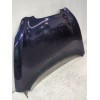 Recambio de capot para seat altea xl (5p5, 5p8) 2.0 tdi 16v 4x4 referencia OEM IAM 5P0823031B  