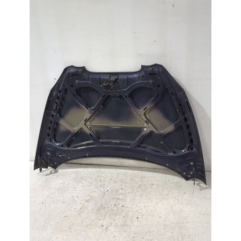 Recambio de capot para seat altea xl (5p5, 5p8) 2.0 tdi 16v 4x4 referencia OEM IAM 5P0823031B  