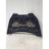 Recambio de capot para seat altea xl (5p5, 5p8) 2.0 tdi 16v 4x4 referencia OEM IAM 5P0823031B  