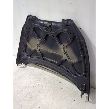 Recambio de capot para seat altea xl (5p5, 5p8) 2.0 tdi 16v 4x4 referencia OEM IAM 5P0823031B  