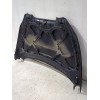 Recambio de capot para seat altea xl (5p5, 5p8) 2.0 tdi 16v 4x4 referencia OEM IAM 5P0823031B  