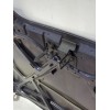 Recambio de capot para seat altea xl (5p5, 5p8) 2.0 tdi 16v 4x4 referencia OEM IAM 5P0823031B  