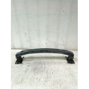 Recambio de refuerzo paragolpes delantero para seat altea xl (5p5, 5p8) 2.0 tdi 16v 4x4 referencia OEM IAM 5P0807109B  