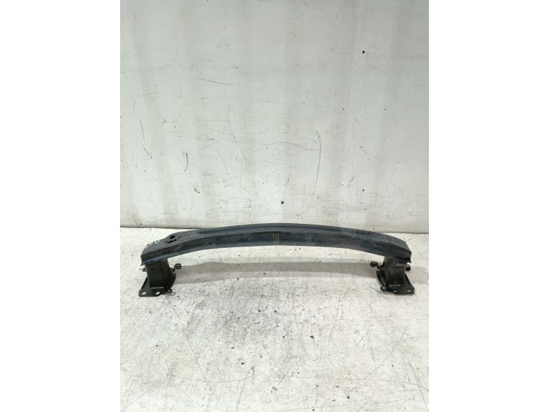 Recambio de refuerzo paragolpes delantero para seat altea xl (5p5, 5p8) 2.0 tdi 16v 4x4 referencia OEM IAM 5P0807109B  