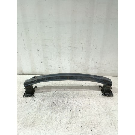 Recambio de refuerzo paragolpes delantero para seat altea xl (5p5, 5p8) 2.0 tdi 16v 4x4 referencia OEM IAM 5P0807109B  
