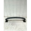 Recambio de refuerzo paragolpes delantero para seat altea xl (5p5, 5p8) 2.0 tdi 16v 4x4 referencia OEM IAM 5P0807109B  