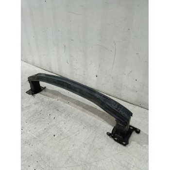 Recambio de refuerzo paragolpes delantero para seat altea xl (5p5, 5p8) 2.0 tdi 16v 4x4 referencia OEM IAM 5P0807109B  