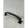 Recambio de refuerzo paragolpes delantero para seat altea xl (5p5, 5p8) 2.0 tdi 16v 4x4 referencia OEM IAM 5P0807109B  