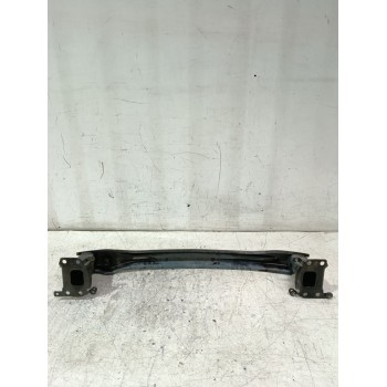 Recambio de refuerzo paragolpes delantero para seat altea xl (5p5, 5p8) 2.0 tdi 16v 4x4 referencia OEM IAM 5P0807109B  