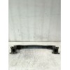 Recambio de refuerzo paragolpes delantero para seat altea xl (5p5, 5p8) 2.0 tdi 16v 4x4 referencia OEM IAM 5P0807109B  