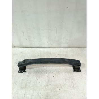 Recambio de refuerzo paragolpes delantero para seat altea xl (5p5, 5p8) 2.0 tdi 16v 4x4 referencia OEM IAM 5P0807109B  