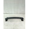 Recambio de refuerzo paragolpes delantero para seat altea xl (5p5, 5p8) 2.0 tdi 16v 4x4 referencia OEM IAM 5P0807109B  