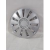 Recambio de tapacubos para » otros... modelos referencia OEM IAM   