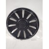 Recambio de tapacubos para » otros... modelos referencia OEM IAM   
