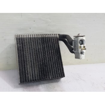 EVAPORADOR AIRE ACONDICIONADO A1688301058 